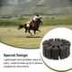 thumbnail image 3 of Advancent Inserte el soporte de Universal de alto rendimiento Estuche Portador de protección Soportes de descanso Separador flexible Deportes  12PCS, 3 of 6