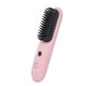 thumbnail image 1 of Peine de alquiler de Cabello Inalámbrico, Calefacción ráspida de 20 Años 6400 Mah Camino Enterreezado Iónnico Negaco Con Clips de Cabello para TODO TUPELO DE CABELLO, 1 of 7