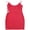 pink, variant on GUESS Womens Cutout Side Tank Dress, Pink, X-Large