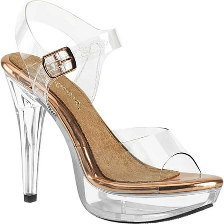 

Women s Fabulicious Cocktail 508