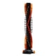 thumbnail image 4 of 2pcs Roller Brush for Speedpro Max FC6822 FC6823 FC6827 FC6908 FC6906 FC6904 Vacuum Cleaner Replacement, 4 of 5