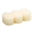 thumbnail image 1 of suyin Sponge Bottle Dish Brush Non-Scratch Washing Scrubber Cleaner For Wine Glass, 1 of 9