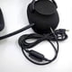 thumbnail image 5 of Cable de audio portátil para auriculares Logitech Gpro X G233 G433 (2 m), 5 of 5