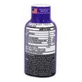 thumbnail image 2 of Stacker 2 Grape B12 Energy Shot, 2oz (12 Pack), 2 of 3