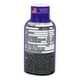 thumbnail image 2 of Stacker 2 Grape B12 Energy Shot, 2oz (12 Pack), 2 of 3