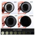 thumbnail image 4 of Filtre d'Objectif ND2-400 Réglable, Cadre Rotatif pour Densité Variable, Verre Optique Antichoc, Alliage d'Aluminium, Filtre Réglable pour Objectif de Caméra avec Rotation de la Lumière à l'Obscurité, 4 of 7