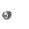 thumbnail image 3 of Metrix Premium Chassis Parts - Front Lower Ball Joint Fits 2008-2011 Mazda Tribute, 2001-2006 Mazda Tribute, 2005-2011 Mercury Mariner, 2001-2012 Ford Escape, Replacement K80107, Made in Europe, 3 of 6