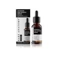 thumbnail image 1 of Bare Anatomy Advanced Hair Growth Serum - 30ml, 1 of 5