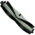 thumbnail image 5 of Cepillo de rodillo principal para ILIFE L100 A7 A9S A10S X900 X800 accesorios de repuesto para aspiradora robótica, 2 piezas, 5 of 5