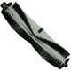 thumbnail image 5 of Cepillo de rodillo principal para ILIFE L100 A7 A9S A10S X900 X800 accesorios de repuesto para aspiradora robótica, 2 piezas, 5 of 6