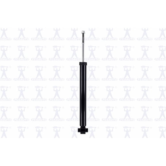 Focus Auto Parts Shock Absorber