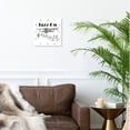 thumbnail image 2 of 3dRose, Jazz On musical design with music notes for any musician or trumpet, 10x10 Wall Clock, 2 of 7