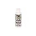 thumbnail image 3 of Super Lube 55904 Dri Lube Bike Lubricant W/Syncolon, Translucent Clear, 3 of 3