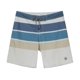 thumbnail image 1 of Bañador SURF CUZ Vintage Cruzer White Stripe 34, 1 of 6