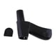 thumbnail image 4 of Nuevo Motor De Cambio De Marchas Para Motores 6HP 8HP, 4 of 6
