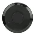 thumbnail image 3 of NEOIR03W WIFI Smart IR Control remoto para electrodomésticos PIR Dispositivo inteligente para el hogar para Tuya, 3 of 14