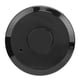 thumbnail image 3 of Dispositivo inteligente para el hogar, NEOIR03W WIFI Smart IR USB Control remoto inteligente Características líderes en su clase, 3 of 14