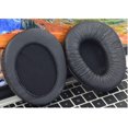 thumbnail image 2 of Headset Ear Pads Covers for MDR-Z600 MDR-7509 MDR-V600 Headphone Earpads, 2 of 9