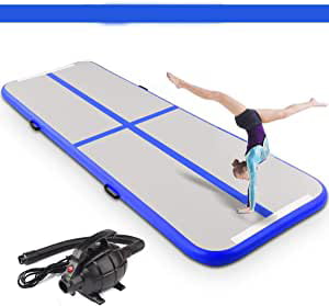 Fitnessmatte Yoga Hometraining Matte Fitness SALE Medica Mat 2,8 cm 