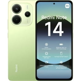【美品】Redmi 12 5g Amazon.com: Redmi Xiaomi 12 5G + 4G Lte (for Tmobile Mint
