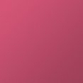 thumbnail image 6 of Premium Cotton/Polyester Futon Cover by Prestige Furnishings - Solid Collection - Solid Pink - Twin Ottoman Size (39" x 21"), 6 of 6