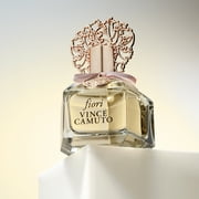 Vince Camuto Fiori Eau de Parfum, Gift Set for Women, 2 Pieces