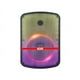 thumbnail image 1 of Bafle KSR Premium 15" 30,000watts Recargable Portatil KRS LInk con Microfono MSA-7515SC Kaiser MSA7515SC, 1 of 6
