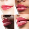 thumbnail image 4 of Lápiz labial SCENT BEAUTY Dolly Beauty Heaven's Kiss Hydrating, 4 of 4