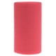 thumbnail image 2 of Carrete de Bricolaje Artesanal para Casamiento Accesorio Decoración de Tela Melon rojo Gloria Rollo de carrete de tul, 2 of 9