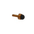 thumbnail image 1 of 3.5mm Headphone Anti Dust Stopper Plug For iphone 4 4S 3GS, 1 of 4
