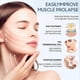 thumbnail image 4 of Face Lift Tape, Invisible Face Tapes for Lifting Sagging Skin Hide Double Chin Smooth Wrinkles Face (60 PCS), 4 of 5