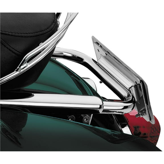 Kuryakyn 113 Helmet Skinz