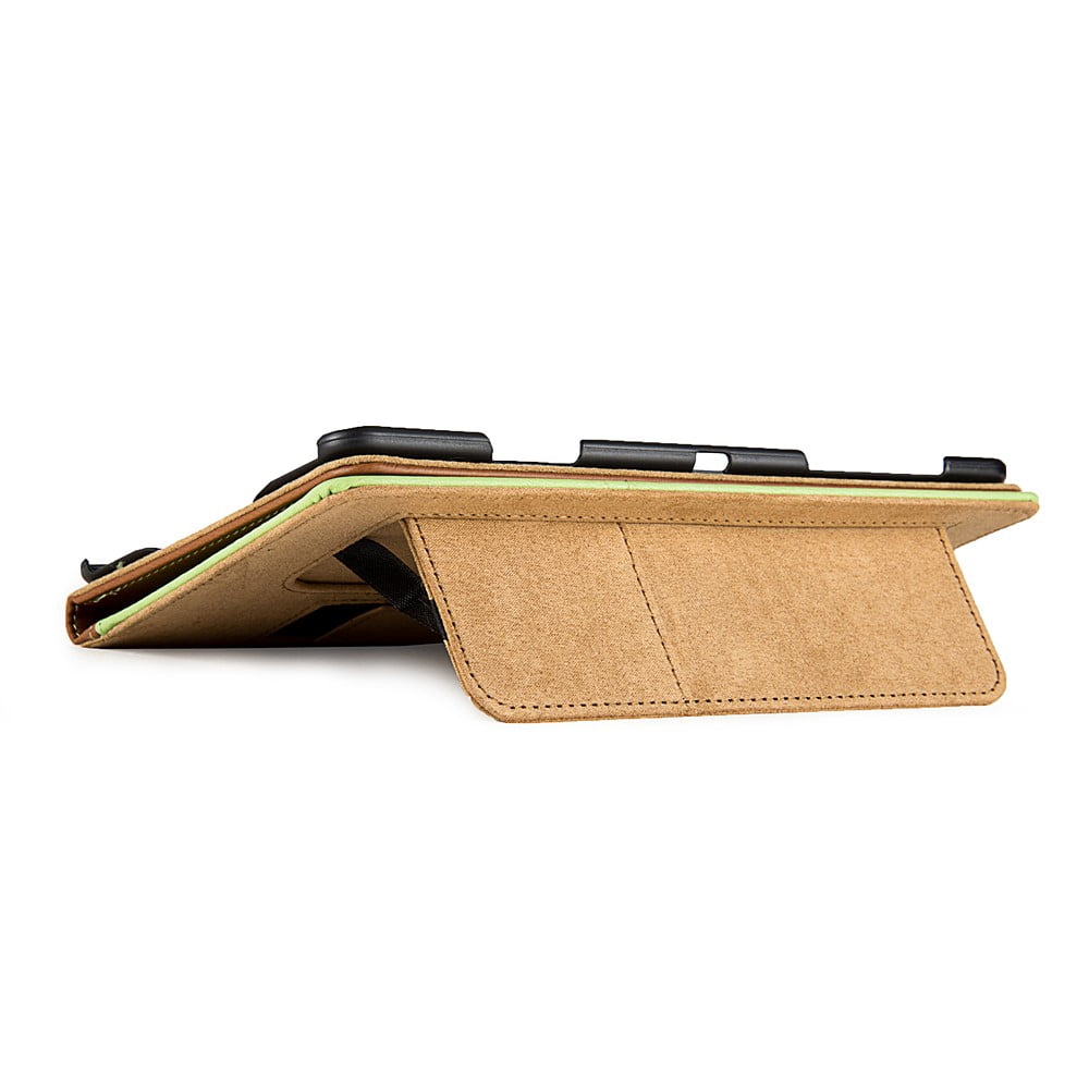 VANGODDY Mary Tablet Case Specifically Designed for Samsung Galaxy Tab S 8.4 inch Model