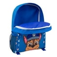 thumbnail image 4 of Paw Patrol Boys Chase Backpack, 4 of 4