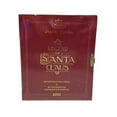thumbnail image 2 of 2001 Legend of Santa Claus (Santa Claus) Hallmark Keepsake Christmas Tree Ornament - QXC4585, 2 of 2