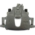 thumbnail image 3 of Remanufactured Semi-Loaded Front Driver Side Disc Brake Caliper for Mazda 3 2004-2013 ACDelco 18FR2456, 3 of 3