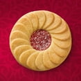 thumbnail image 3 of Great Value Delights Strawberry & Creme Cookies, 3 of 6