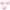 A# Pink 3, variant on Fatuov Bras for Women Front Closure Plus Size Push-Up Bras Lace Embroidered Comfort Everyday Bras Sizes 36A, Red, 3-Pack