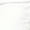 A1 White, variant on Women's 2026 Capri Jeggings, High Waist Pull On Slim Fitted Denim Leggings with Pockets, Stretch Cropped Jeans with Soft Fabric and Elastic Waistband Detail Black 4XL