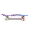 thumbnail image 5 of Patineta Onix Unicornio Space Misty Morado para Niña, 5 of 5