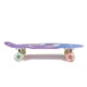 thumbnail image 5 of Patineta Onix Unicornio Space Misty Morado para Niña, 5 of 5