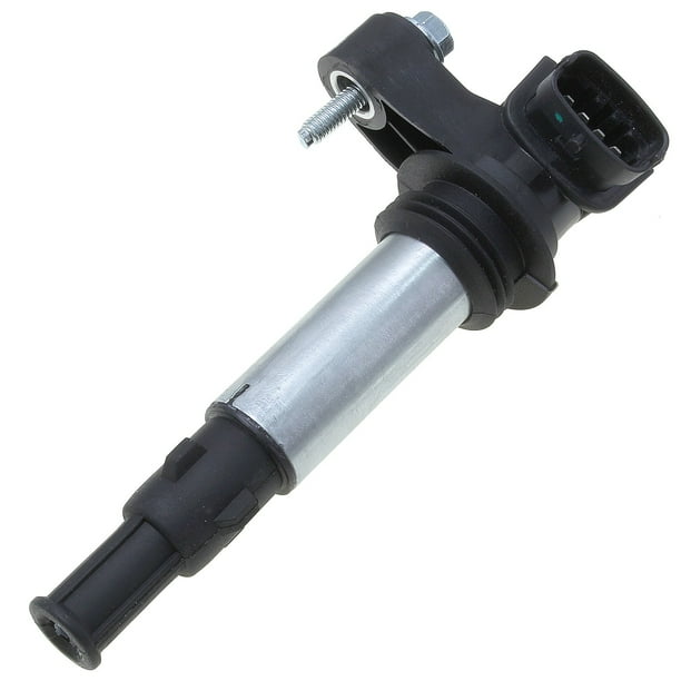 Ignition Coil 9212075 for Buick Enclave, Chevy Traverse, GMC Acadia