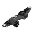 thumbnail image 1 of Variable Timing Eccentric Shaft Sensor,Eccentric Shaft Sensor Valvetronic 11377527016 Accessory Replacement For 118i 120i 318i, 1 of 8