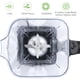 thumbnail image 2 of Licuadora Homgeek, 2 of 8