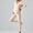 Beige, variant on pstuiky Maternity Lounge Sets for Women Nursing Pajama Set Fashionable Solid Color Long Sleeve Top and Long Pants for Pregnancy Soft Stretchy Breastfeeding Clothes Warm Underwear Home Wear Sets