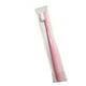 thumbnail image 1 of Bolsa OPP Cepillo de dientes de pelo fino de diez mil pulgadas Cabello suave y delicado Mujeres embarazadas Pareja Adulto Universal Cabeza pequeña Paquete para el hogar, 1 of 4