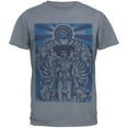 thumbnail image 1 of Jimi Hendrix - T-Shirt Doux Audacieux comme l'Amour, 1 of 1