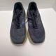 thumbnail image 5 of New Balance Mens Shoes More V1 Size 11 Sneaker Athletic Running Pre Owned MMORCB, 5 of 6