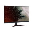thumbnail image 2 of Acer VG270 27" Class IPS Full HD Gaming Monitor, 2 of 4