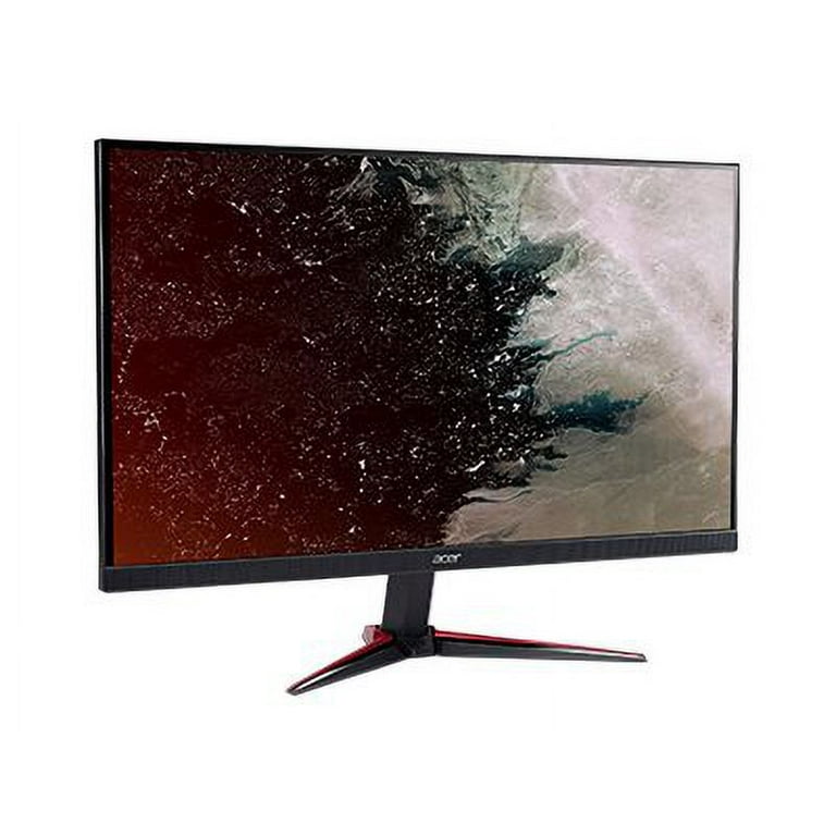 Acer Nitro VG270 - LED monitor - 27